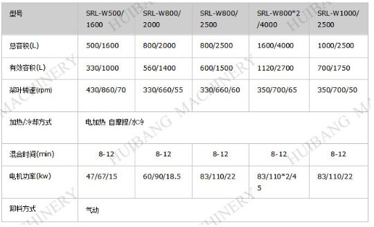 QQ圖片20170527082030.png