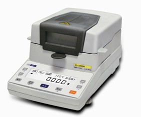 FT-500系列水分測定儀.jpg