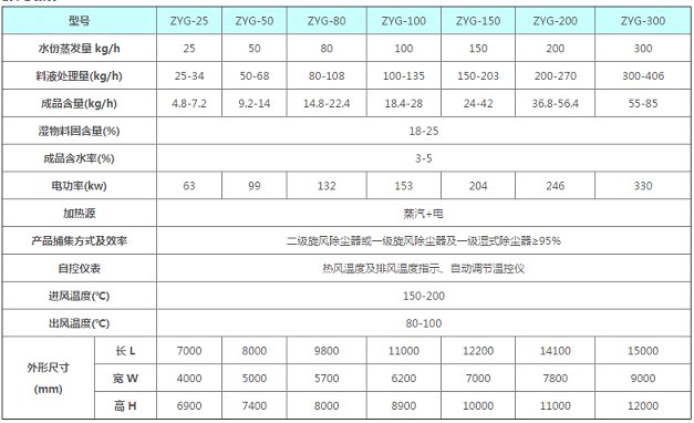QQ圖片20170601111442.png