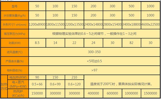 QQ圖片20170605085327.png