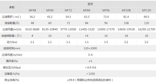 QQ圖片20170605175427.png