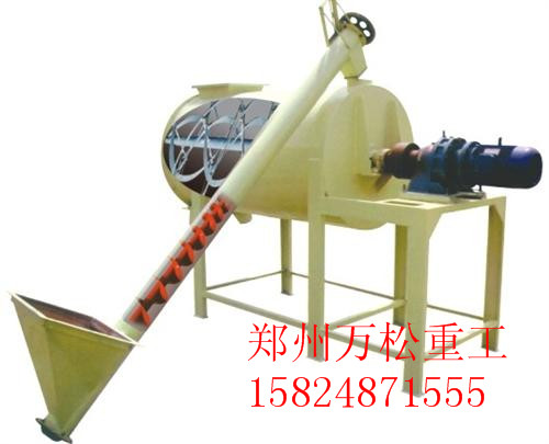 0617150720_903289.jpg 0_junda_3625_20140505123902.jpg