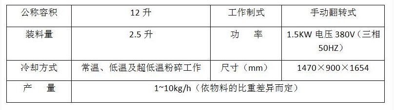 微信截圖_20171011141441.png