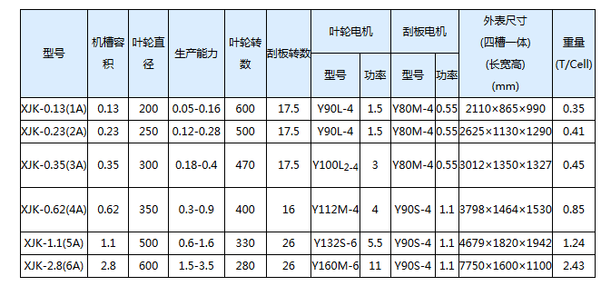 微信截圖_20171030160358.png